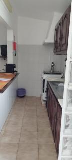 Apartamento Rosa - Porto Covo - 7