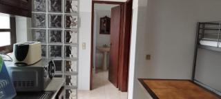 Apartamento Rosa - Porto Covo - 4