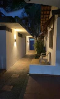 San José HOUSE - Leticia - 6