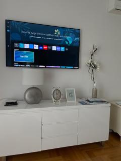 Apartment Taras - Split - 9