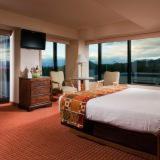 Caesars Republic Lake Tahoe - 6