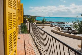 Sa Punta Dúplex Cala Ratjada - Cala Ratjada - 0