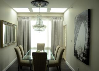 Rosellen Suites at Stanley Park - Vancouver - 9