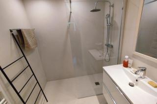 WE CANNES ! Exceptional 4 rooms apartment Cannes Center swimming pool - Cannes - 4