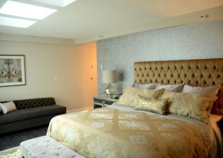 Rosellen Suites at Stanley Park - Vancouver - 6