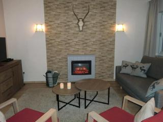 Appartementen Edel - Schmallenberg - 7