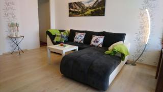 Familie-Eulenstein - 9