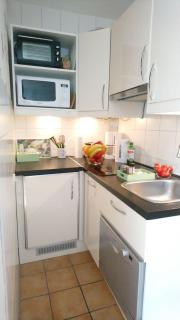 Familie-Eulenstein - 4