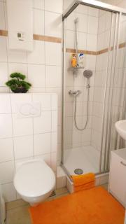 Familie-Eulenstein - 3