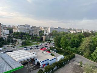 Blue Joy Bukovina Aparthotel - 5