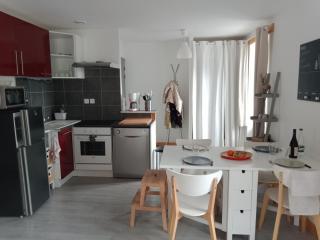 Le doux refuge - 2
