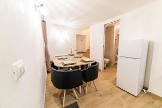 Ou Mentounasc - Duplex Vieille Ville Menton - Free Parking - Mentone - 1