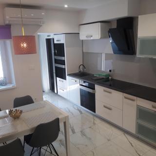 Villa Dolce Amaro - Izola - 6