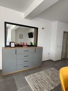 Apartamente Ariniș - Gura Humorului - 8