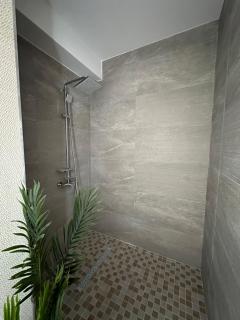 Apartamente Ariniș - Gura Humorului - 3
