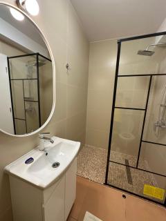 Apartamente Ariniș - Gura Humorului - 2