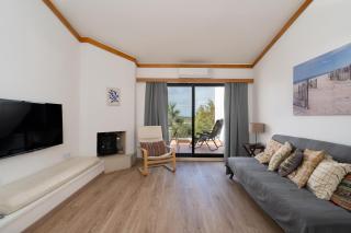 BmyGuest - Quinta do Lago Terrace Apartment II - Quinta do Lago - 5