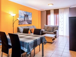 Live Puertito Almirante - 8