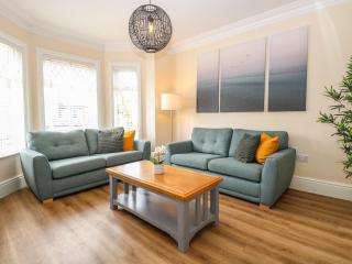 Seaside House - Great Yarmouth - 0
