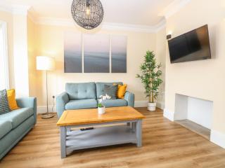 Seaside House - Great Yarmouth - 9