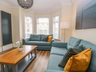 Seaside House - Great Yarmouth - 8