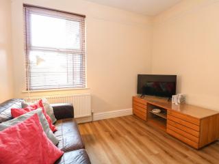 Seaside House - Great Yarmouth - 6