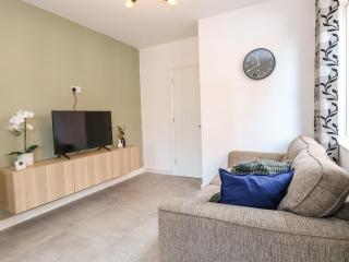 Seaside House - 5