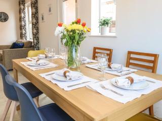 Seaside House - Great Yarmouth - 2