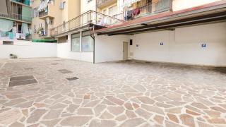Florence Comfort B&B - Firenze - 1