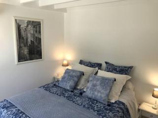 Le Cabanon - 2