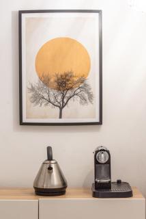 Ou Mentounasc - Duplex Vieille Ville Menton - Free Parking - Mentone - 5