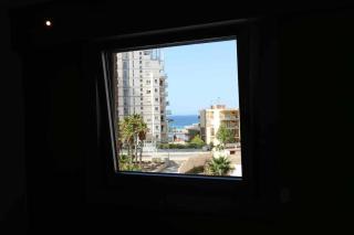 apartamento 4E MAR2 2 dormitorios - 7