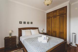 Best Houses 81 - Sea La Vie - Atouguia da Baleia - 8