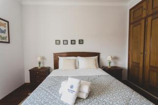 Best Houses 81 - Sea La Vie - Atouguia da Baleia - 5