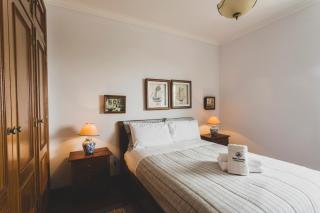 Best Houses 81 - Sea La Vie - Atouguia da Baleia - 4