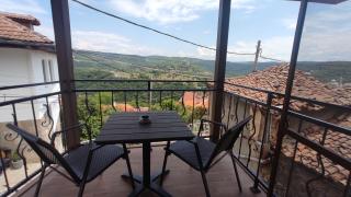 Family House Atanasovi - Veliko Tarnovo - 1
