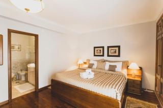 Best Houses 81 - Sea La Vie - 4