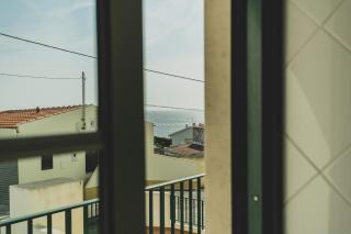 Best Houses 81 - Sea La Vie - 6