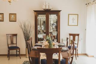 Best Houses 81 - Sea La Vie - 5