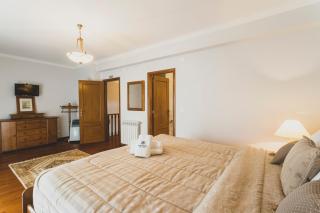 Best Houses 81 - Sea La Vie - 3