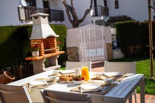 LITORAL COSTA DORADA - CASAS BLANCAS Only families - 2