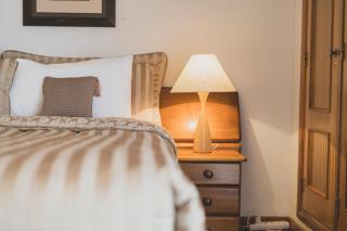 Best Houses 81 - Sea La Vie - 2