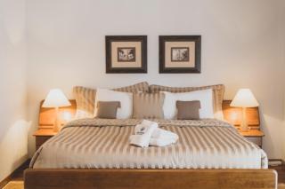 Best Houses 81 - Sea La Vie - 9