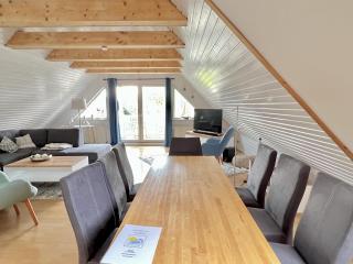 Sonnensteg 5 - Ein Tag am Meer - Ostseebad Sellin - 9