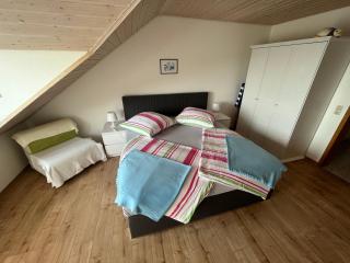 Ferienwohnung See-Ländle 1 - - 7