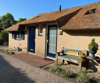 RiemersHof - Ermelo - 7