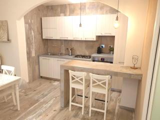 Appartamento Dea - Marina di Campo - 8