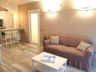 Appartamento Dea - Marina di Campo - 5