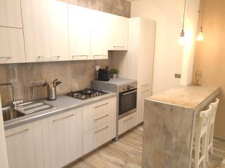 Appartamento Dea - Marina di Campo - 7