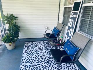 Xscapecation Oasis - 8